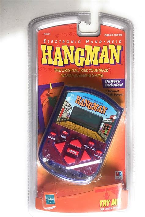 hangman slots|HANGMAN .
